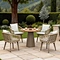 garden furniture